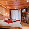 Tignes - Chalet la grange
